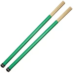 Vater VSPSB Bamboo Splashstick Prúty