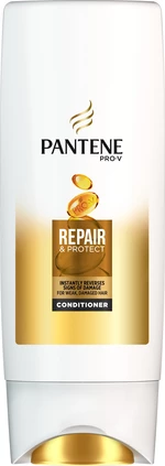 PANTENE Pro-V Kondicionér Repair & Protect 90 ml