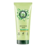 HERBAL ESSENCES Aloe Moisturise, Kondicionér na velmi suché vlasy 250 ml