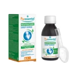 Puressentiel Sirup proti kašli 125 ml