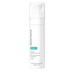 NeoStrata Sérum snižující červenání pleti Restore (Redness Neutralizing Serum) 29 g