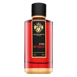 Mancera Red Tobacco Intense czyste perfumy unisex 120 ml