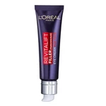 L´Oréal Paris Oční krém pro pleť Revitalift Filler (Eye Cream For Face) 30 ml