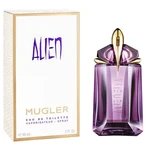 Thierry Mugler Alien - EDT (neplnitelná) 60 ml