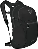 Osprey Daylite Plus Black 20 L Batoh