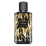 Mancera Of The Wild parfémovaná voda unisex 120 ml