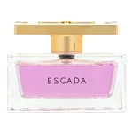 Escada Especially parfémovaná voda pre ženy 75 ml