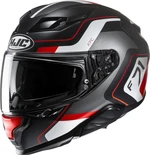 HJC F71 Arcan MC1SF M Casco