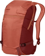 Bergans Hugger 25 Chianti Red/Terracotta Outdoor rucsac