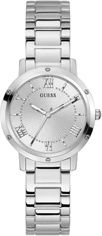 Guess Dawn GW0404L1