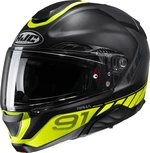 HJC RPHA 91 Rafino MC3HSF XL Casco