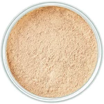 Artdeco Minerální pudrový make-up (Mineral Powder Foundation) 15 g 3 Soft Ivory