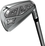 PXG GEN6 0311P Ľavá ruka Stiff 5-PW Golfová palica - železá