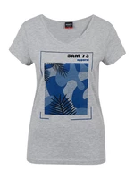 Dámské tričko SAM73