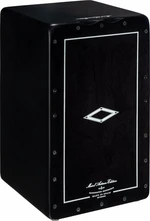 Meinl AETLSBK Artisan Edition Cajon Tango Line Satin Black Кахони дървени