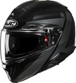 HJC RPHA 91 Abbes MC5 XL Helm