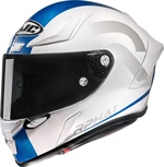 HJC RPHA 1 Senin MC2SF S Helm