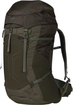 Bergans Vengetind 42 Dark Green Mud/Green Mud Outdoor-Rucksack