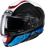 HJC RPHA 91 Rafino MC21 2XL Casco