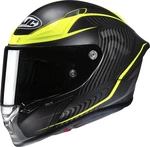 HJC RPHA 1 Senin MC3HSF XL Casco