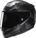 HJC RPHA 12 Ottin MC5SF XL Casco