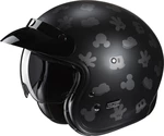 HJC V31 Disney Mickey MC5SF M Casco