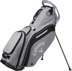 Callaway Fairway 14 Sac de golf Charcoal Heather