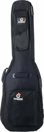 Bespeco BAG130BG E-Bass Gigbag