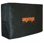 Orange CVR 212 COMB Borsa Amplificatore Chitarra Nero-Arancione