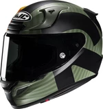 HJC RPHA 12 Ottin MC47SF M Casque