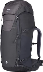 Bergans Trollhetta V5 95 Solid Dark Grey/Solid Grey Outdoor hátizsák