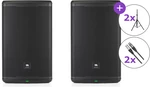 JBL EON 715 SET Diffusore Attivo