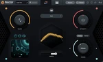 iZotope Nectar 4 Advanced (Prodotto digitale)