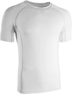 Men's thermal underwear Silvini Basale