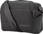 Gomatic Messenger Bag V2 Sac