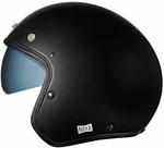 Nexx X.G30 Purist SV Black MT M Casque