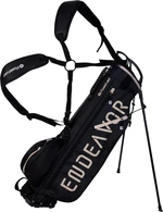 Fastfold Endeavor Sac de golf Black/Sand