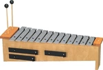 Suzuki Music SMCS-16 Soprano Xylophone