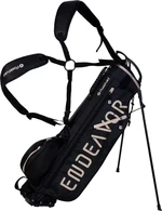 Fastfold Endeavor Stand Bag Black/Sand