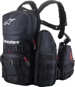 Alpinestars Techdura Tactical Pack Black/White Plecak