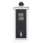 Serge Lutens Poivre Noir woda perfumowana dla mężczyzn 100 ml