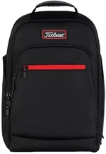 Titleist Players Black/Red Sac à dos