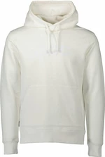 POC Hood Selentine Off-White S Outdoor Hoodie