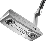 Mizuno OMOI Double Nickel Mano destra 4 34'' Mazza da golf - putter