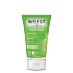 Weleda Březový sprchový peeling 150 ml