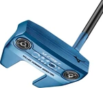 Mizuno OMOI Blue IP Main droite 6 34'' Club de golf - putter