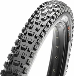 MAXXIS Assegai 29/28" (622 mm) Black 2.5 Plášť na MTB bicykel