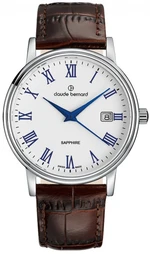 Claude Bernard Classic 53009 3 ARBUN