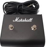 Marshall PEDL-91004 Pedală două canale
