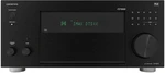 Onkyo TX-RZ70 Hi-Fi AV Receiver